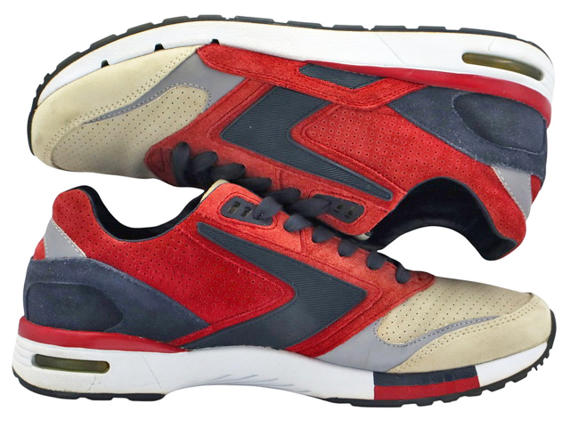 FUSION h-30205-31 - 2