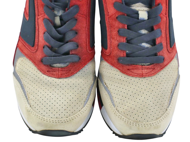 FUSION h-30205-31 - 3