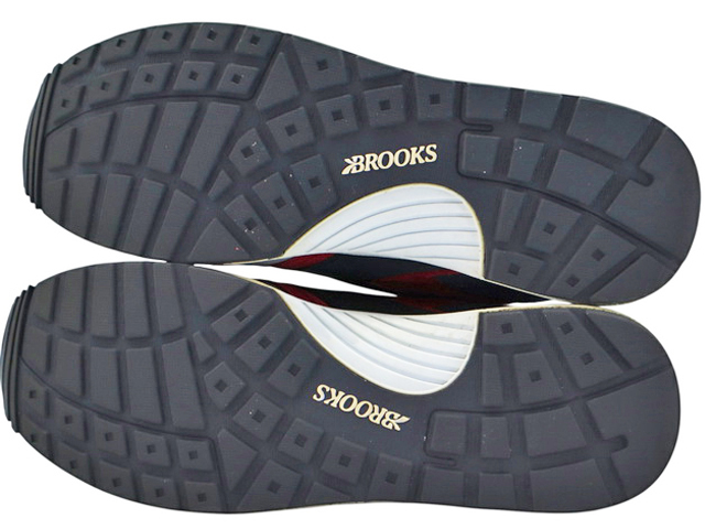 FUSION h-30205-31 - 5