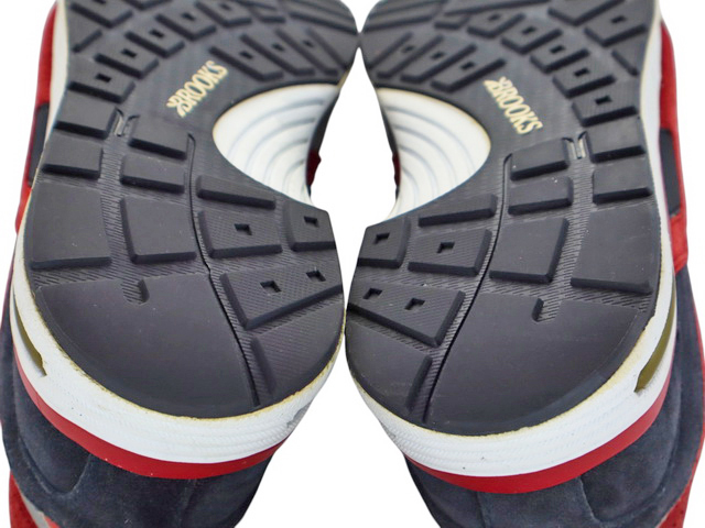 FUSION h-30205-31 - 6