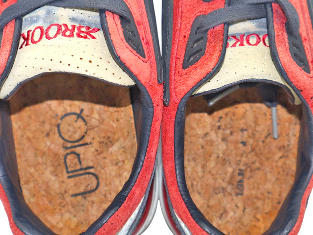 FUSION h-30205-31 - 7