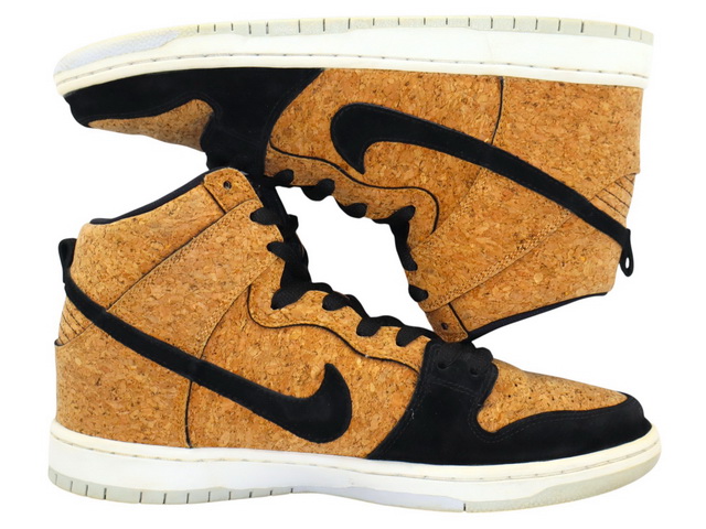 DUNK HIGH PREMIUM SB h-30205-11 - 2