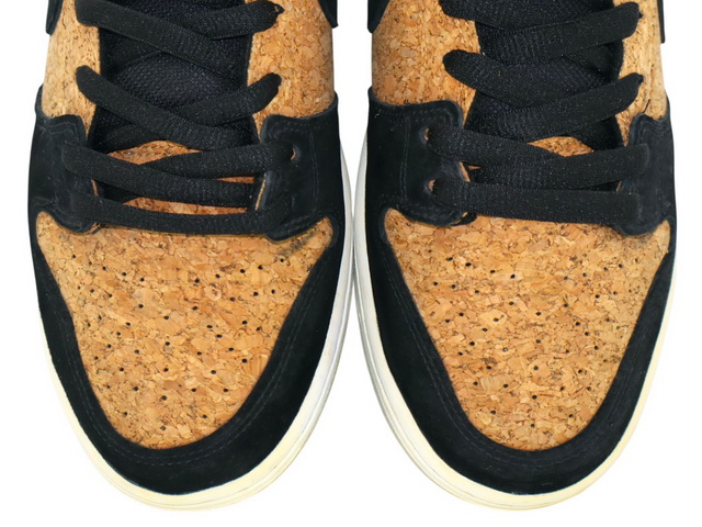 DUNK HIGH PREMIUM SB h-30205-11 - 3