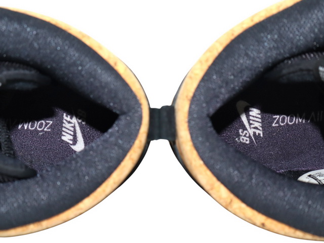 DUNK HIGH PREMIUM SB h-30205-11 - 4