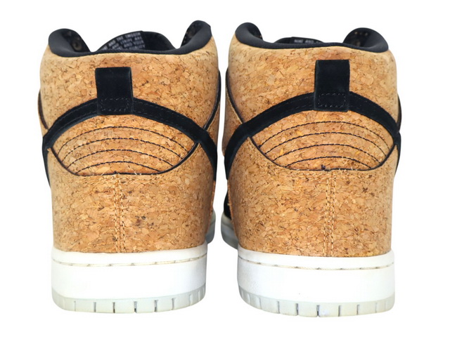 DUNK HIGH PREMIUM SB h-30205-11 - 5