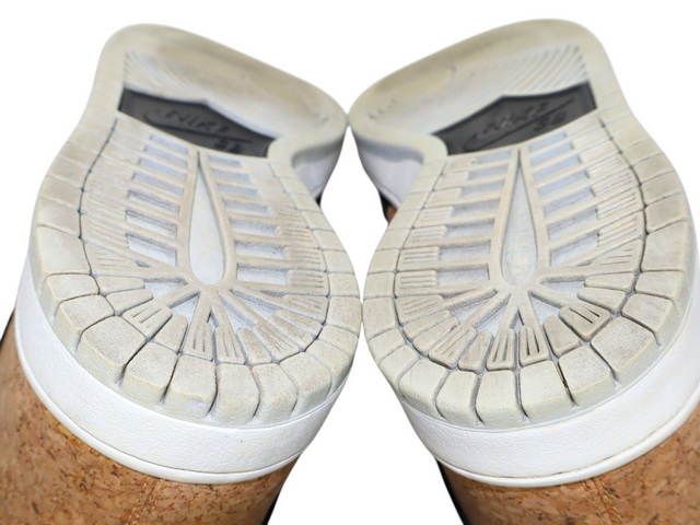 DUNK HIGH PREMIUM SB h-30205-11 - 6