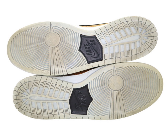 DUNK HIGH PREMIUM SB h-30205-11 - 7