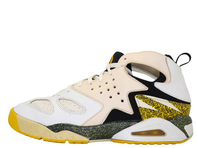 AIR TECH CHALLENGE HUARACHE