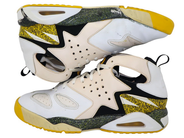 AIR TECH CHALLENGE HUARACHE h-30205-13 - 1