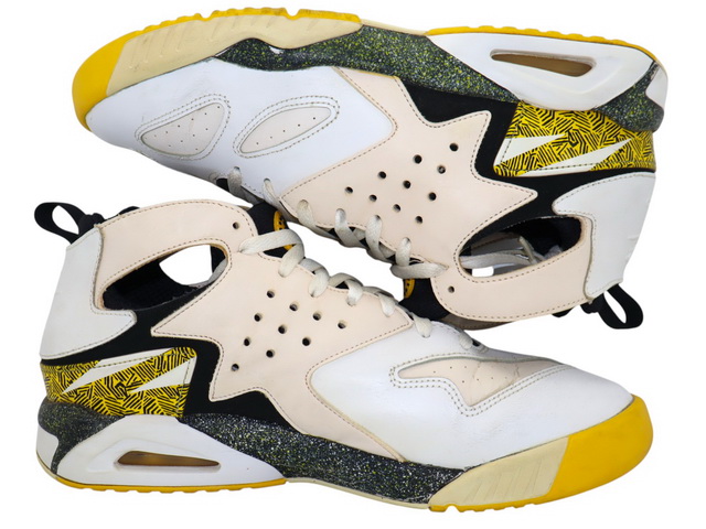 AIR TECH CHALLENGE HUARACHE h-30205-13 - 2