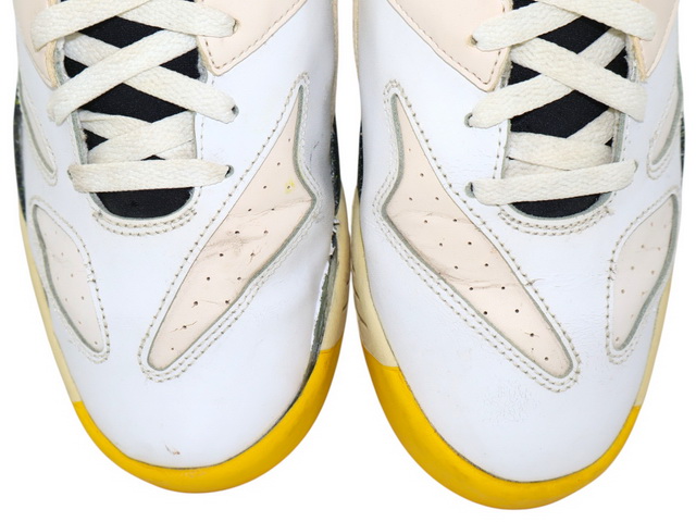 AIR TECH CHALLENGE HUARACHE h-30205-13 - 3