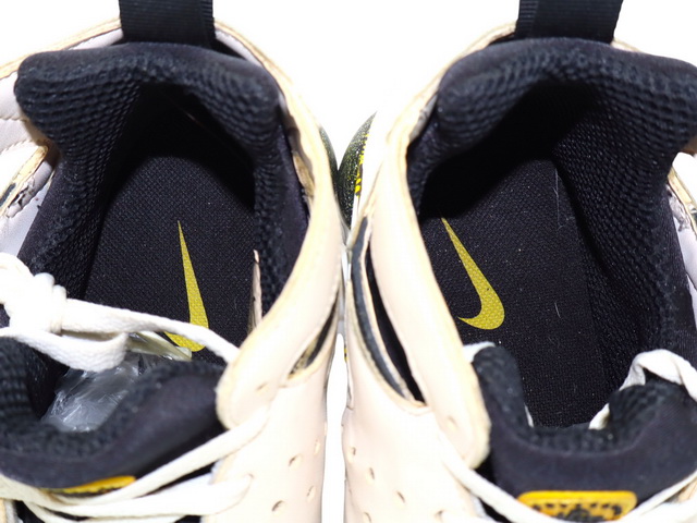 AIR TECH CHALLENGE HUARACHE h-30205-13 - 4