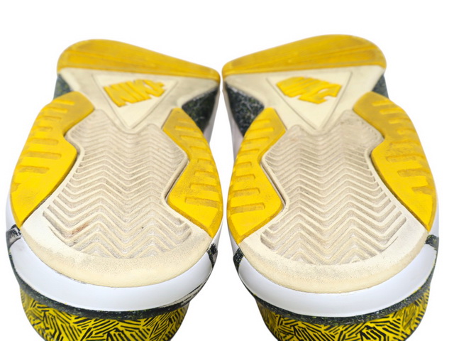 AIR TECH CHALLENGE HUARACHE h-30205-13 - 6