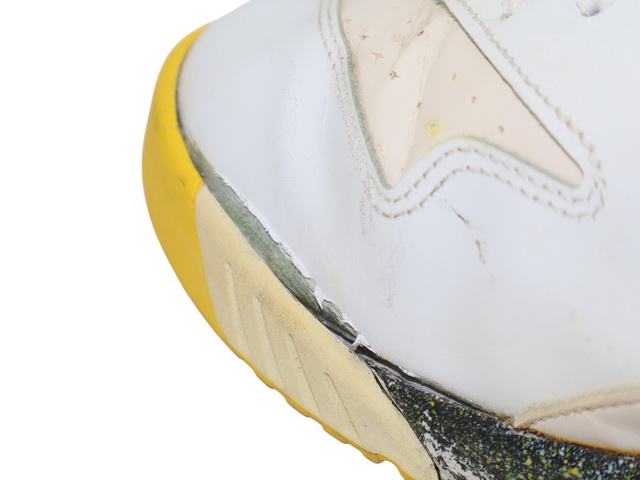 AIR TECH CHALLENGE HUARACHE h-30205-13 - 8