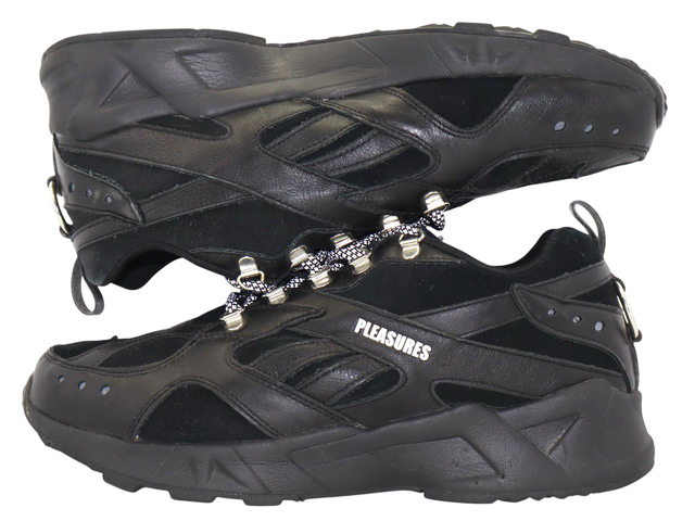 AZTREK PLEASURES h-30205-30 - 1