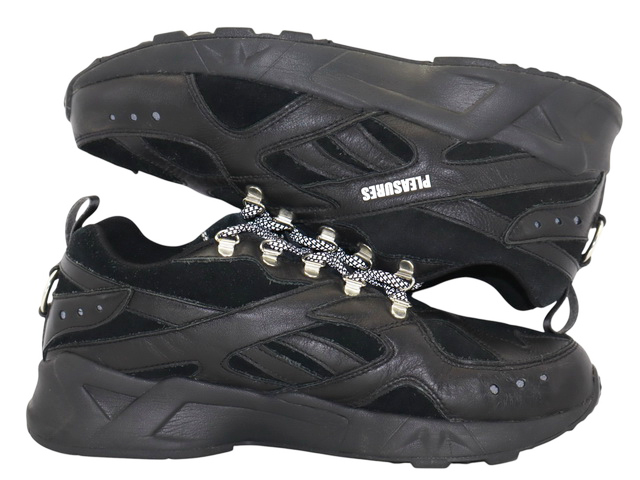 AZTREK PLEASURES h-30205-30 - 2