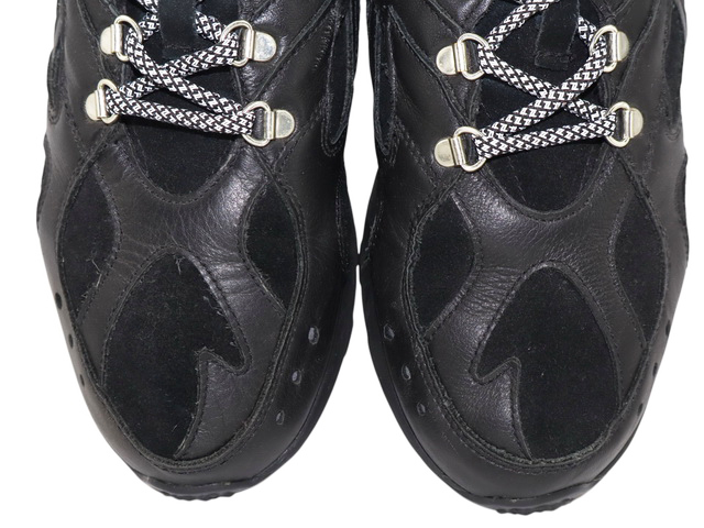 AZTREK PLEASURES h-30205-30 - 3