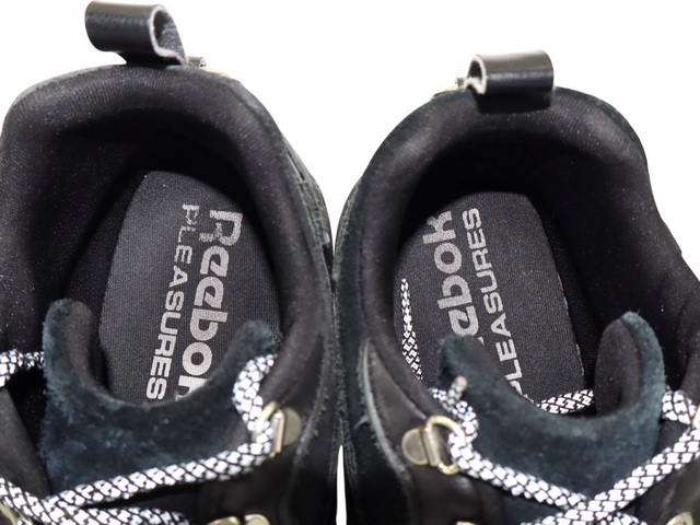 AZTREK PLEASURES h-30205-30 - 4