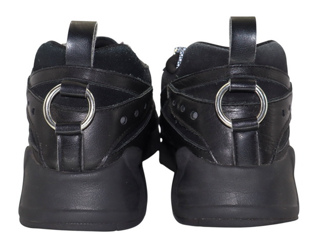 AZTREK PLEASURES h-30205-30 - 5