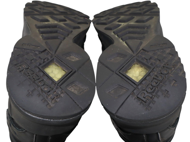 AZTREK PLEASURES h-30205-30 - 6