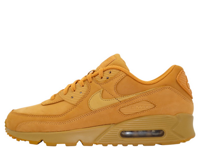 AIR MAX 90 PRM WNTR TRK3