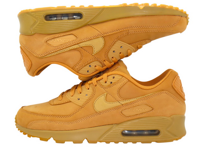 AIR MAX 90 PRM WNTR TRK3 h-30205-12 - 1