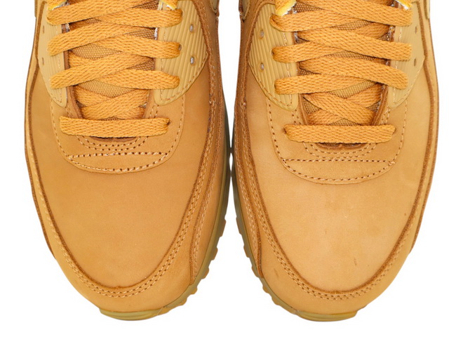 AIR MAX 90 PRM WNTR TRK3 h-30205-12 - 3