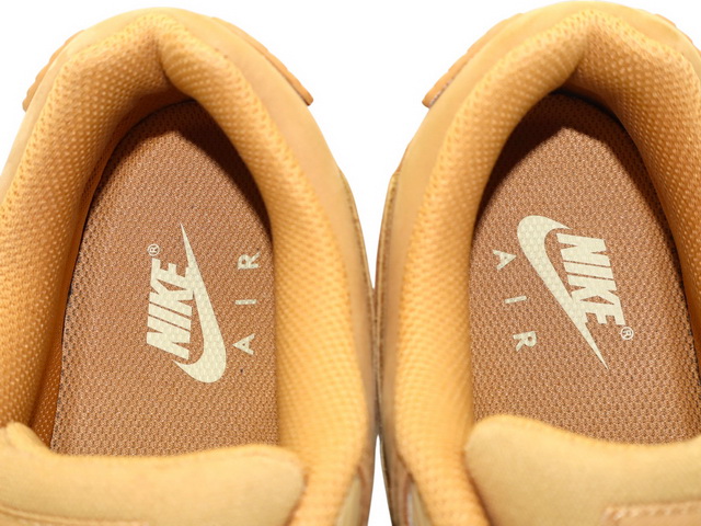 AIR MAX 90 PRM WNTR TRK3 h-30205-12 - 4