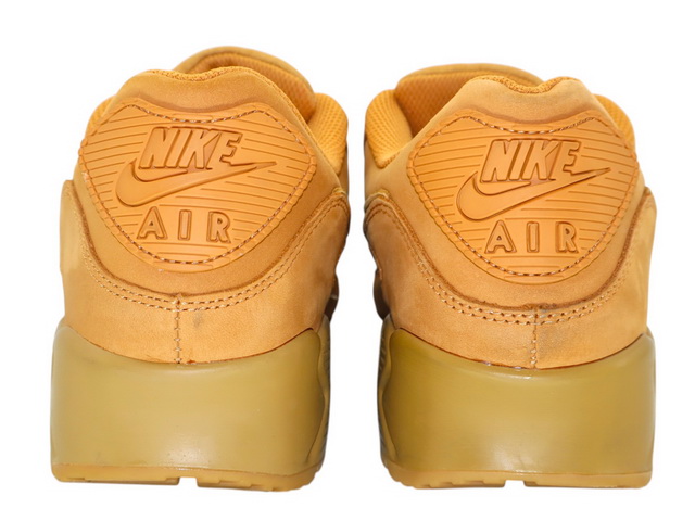 AIR MAX 90 PRM WNTR TRK3 h-30205-12 - 5