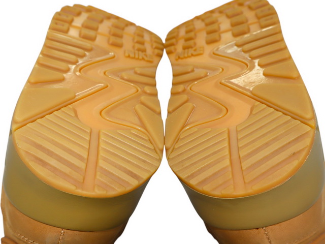 AIR MAX 90 PRM WNTR TRK3 h-30205-12 - 6