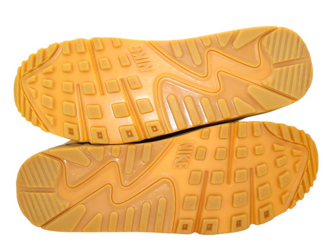 AIR MAX 90 PRM WNTR TRK3 h-30205-12 - 7