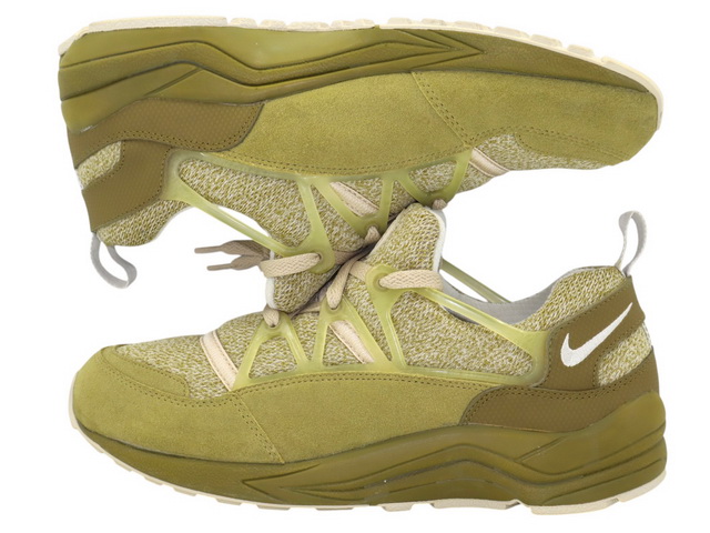 AIR HUARACHE LIGHT h-30205-7 - 1