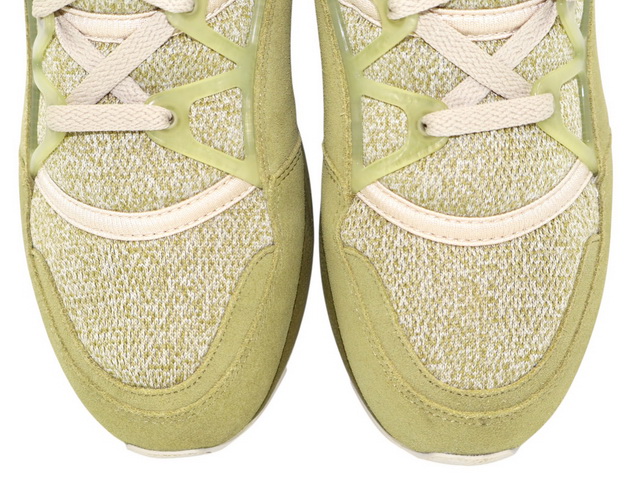 AIR HUARACHE LIGHT h-30205-7 - 3