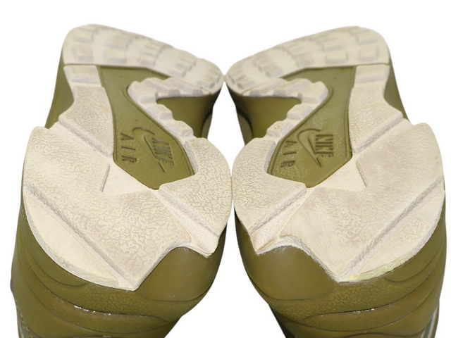 AIR HUARACHE LIGHT h-30205-7 - 6