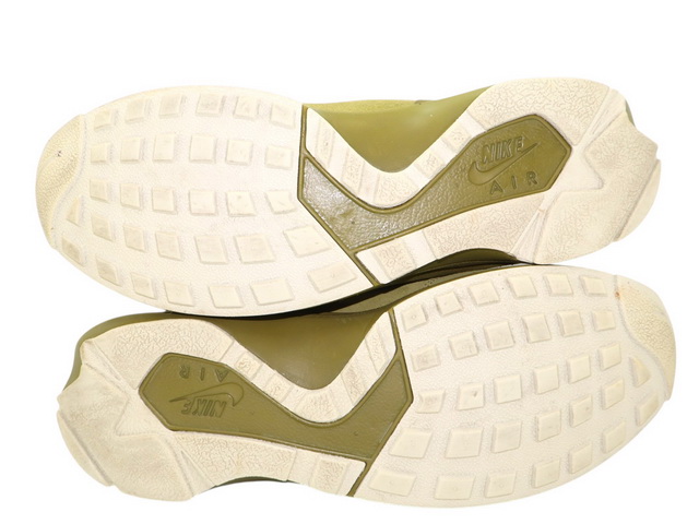 AIR HUARACHE LIGHT h-30205-7 - 7