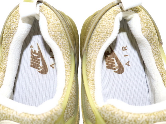 AIR HUARACHE LIGHT h-30205-7 - 4