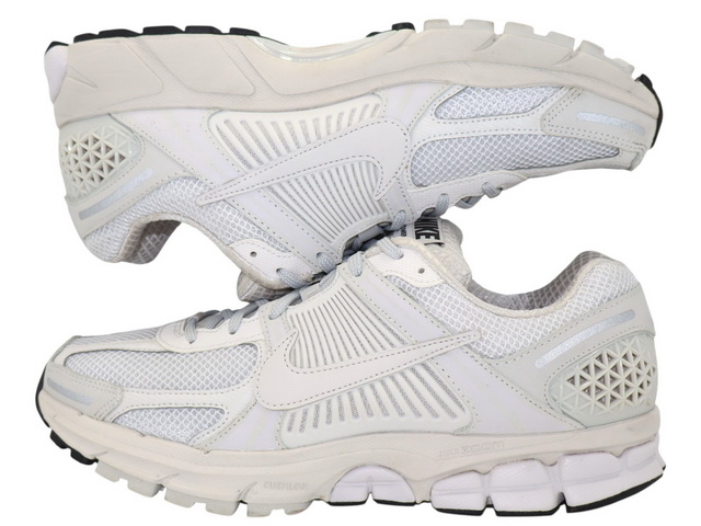 WMNS ZOOM VOMERO 5 h-30205-15 - 1