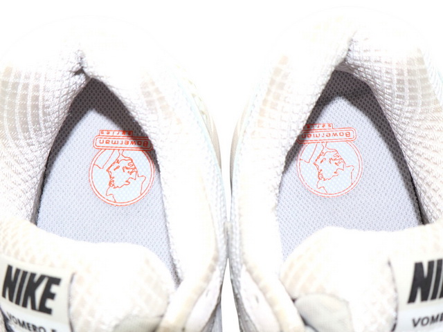 WMNS ZOOM VOMERO 5 h-30205-15 - 4