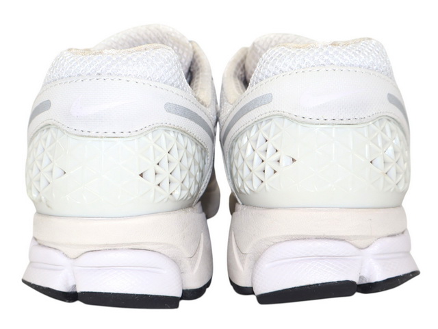 WMNS ZOOM VOMERO 5 h-30205-15 - 5