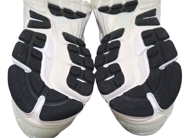 WMNS ZOOM VOMERO 5 h-30205-15 - 6