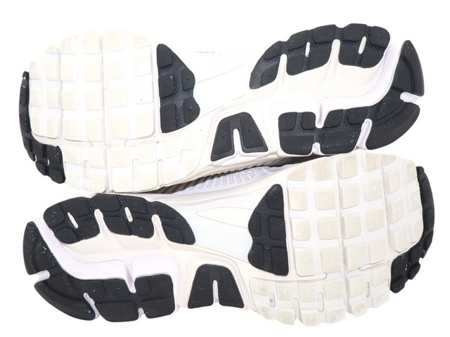 WMNS ZOOM VOMERO 5 h-30205-15 - 7