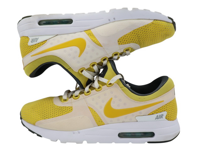 AIR MAX ZERO QS h-30205-14 - 1