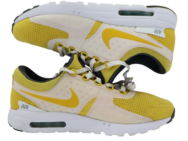 AIR MAX ZERO QS h-30205-14 - 2