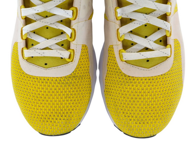 AIR MAX ZERO QS h-30205-14 - 3