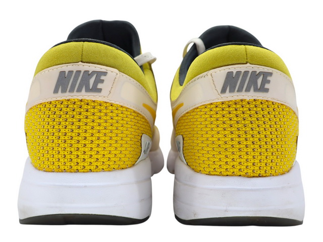 AIR MAX ZERO QS h-30205-14 - 5