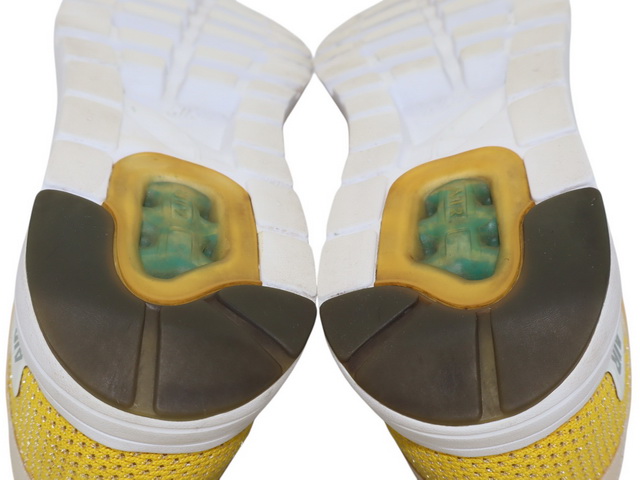 AIR MAX ZERO QS h-30205-14 - 6