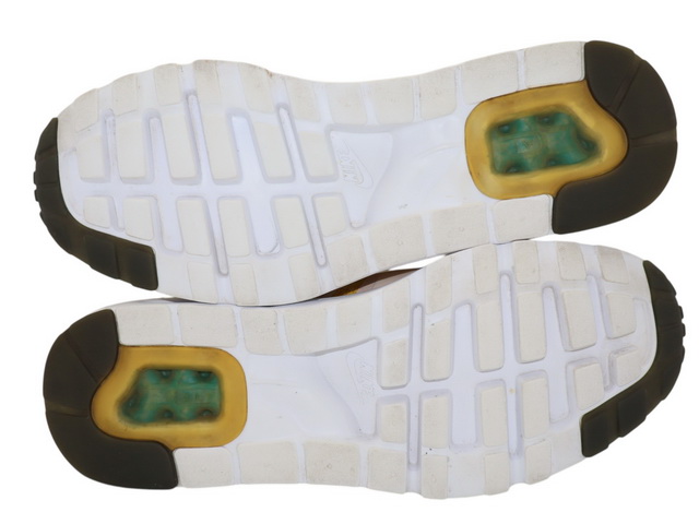 AIR MAX ZERO QS h-30205-14 - 7