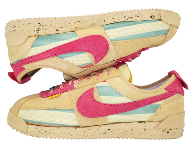 CORTEZ SP h-30205-2 - 1