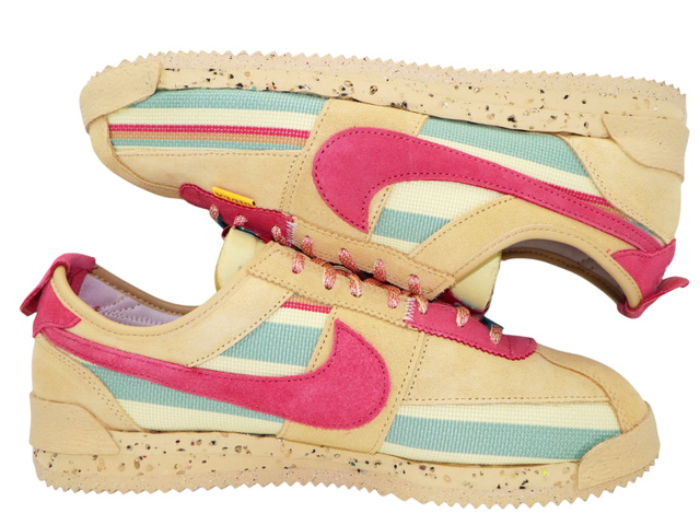 CORTEZ SP h-30205-2 - 2