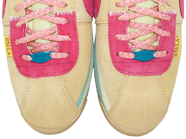 CORTEZ SP h-30205-2 - 3